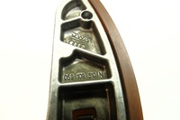 фото thumb №15, Audi q7 sq7 a8 d5 4.0 tdi cza распределение натяжитель салазки