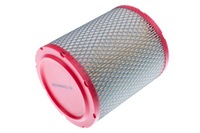 фото thumb №1, Denckermann a141706w фильтр воздуха