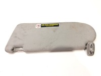 фото thumb №1, Защита солнцезащитная правый mercedes c215 99-06