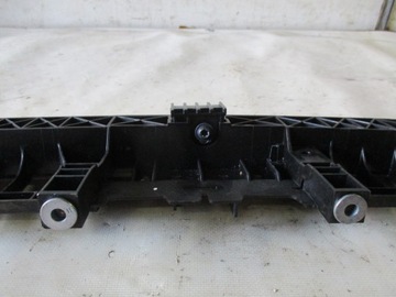 фото thumb №10, Балка підсилювач ременя porsche cayenne 9y0805241e