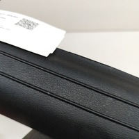 фото thumb №6, Kia ev6 2023 левая сторона молдинг порог передняя