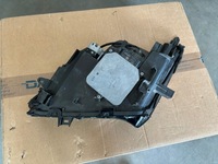 фото thumb №7, Лампа фара правый full led lexus nx i 300h комплектная