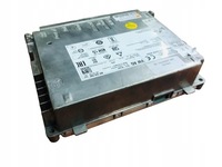 фото thumb №1, Audi a3 sportback 8v модуль hcp3 base 85f035042