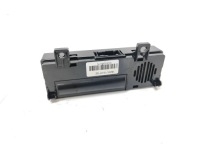 фото thumb №3, Citroen ds5 2013 модуль / блок керування bluetooth