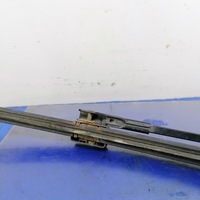 фото thumb №8, Opel astra h рычаг рычаги дворник перед 13111219 13111220