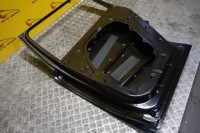 фото thumb №11, Hyundai santa fe 2025 2026 - дверь зад задние правые usa