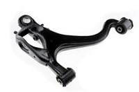 фото thumb №3, Рычаг передний land rover range sport нижний правый