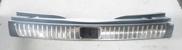 фото thumb №1, Kia sportage iv 15r поріг планка порогова багажника