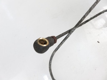 фото thumb №6, Шланг виштовхувач зчеплення kia ceed i sw 1.6 cvvt