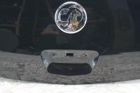 фото thumb №10, Кришка багажника багажника задня opel corsa d 5d opc z20r
