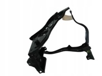 Купить Mercedes cls 218 lift панель фары лампы левый, фото thumb