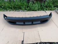 фото thumb №1, Compass lift накладка спойлер бампера перед nowa