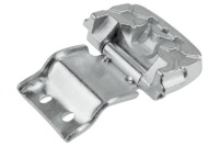 Купити Петля двері задніх nty ezc-ft-075, фото thumb