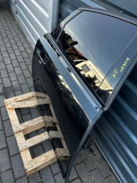 фото thumb №7, Jaguar xf x260 sedan двері праве задні задня повний black