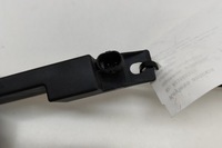 фото thumb №6, Audi e-tron gt антена безключова 4m0907247b електрика 350kw 2022 235