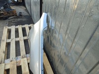 фото thumb №7, Крыло стальной правый bmw x1 f48 06.15-09.22r лак a83 glacier silver