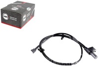 фото thumb №1, Датчик швидкості abs a.b.s. +подарунки