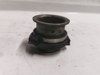 фото thumb №1, Lexus is 2.2 d-cat підшипник випускне