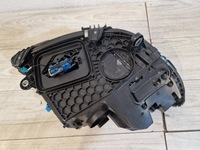 фото thumb №9, Mercedes c klasa w206 21- лампа digital перед левая