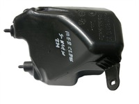 фото thumb №8, Mercedes s w221 05-13 бак бачок рідина омивача 2218691020