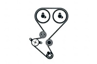 фото thumb №1, Skf vkmc 03258 насос водяная + набор ремень распределительного вала