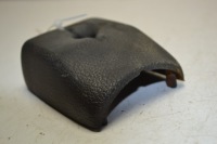 фото thumb №5, Mercedes w116 захист гумовий елемент перемикача комбінований