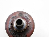 фото thumb №3, Крильчатка насоса wody 1.6 mini one cooper r50 r52 r53