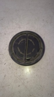 Купити Кришка заглушка фари перед opel astra j, фото thumb