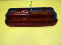 Купить Свет стоп стоп-сигнал citroen evasion 2000 22837004 nr333, фото thumb