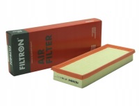 фото thumb №1, Citroen berlingo ii 16- 1.2 t фильтр воздуха