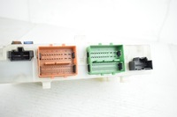 фото thumb №3, Модуль комфорта bsi ford 7g9t-14a073-df