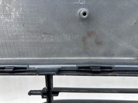 фото thumb №12, Skoda fabia iii 6v0 бампер перед 6v0807221 оригінал