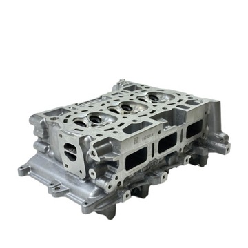 фото thumb №14, Нова оригінальний номер головка renault smart dacia 1.0 110418255r