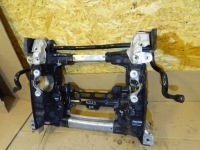 Купить Mercedes-benz s w222 подрамник подрамник 4matic a2226261405, фото thumb