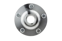 фото thumb №2, Nty klp-mz-029p ступиця колеса