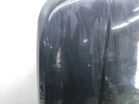 фото thumb №14, Land rover range rover sport l320 2006 крышка передняя / капот двигателя