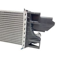 фото thumb №8, Радиатор воздуха r trafic iii 2.0dci