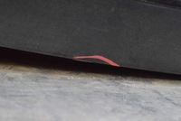 фото thumb №6, Кришка багажника зад задня z22c opel insignia a універсал 08-14