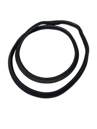 фото thumb №1, Ford ka + plus прокладка кришки багажника