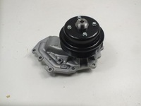 фото thumb №7, Master ii 3.0dci насос wody oryg