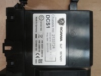 фото thumb №5, Scania ngs блок ecu dsc1