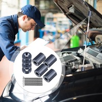 фото thumb №5, Капот автомобільна підйомника капот