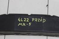 фото thumb №7, Mazda mx-5 nb 1998r- балка абсорбер бампера перед передня