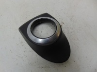 фото thumb №2, Рамка домкрата перемикання передач renault modus 8200693340