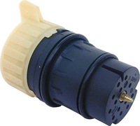 фото thumb №12, Блок керування atm коробки передач nty eat-me-000