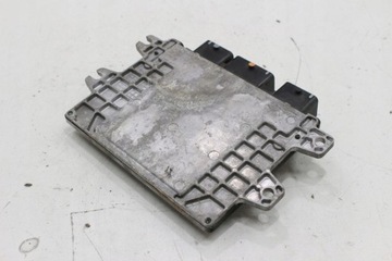 фото thumb №11, Комп'ютер блок керування mec93-060 nissan note
