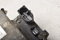 фото thumb №8, Peugeot 207 рулевая рейка europa 6700001531b