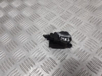 фото thumb №1, Моторчик обігрівача ford focus mk2