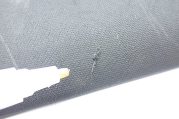 фото thumb №10, Обивка планка потолок 4l0867839 soul audi q7 4l