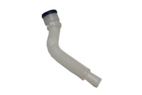 фото thumb №1, Opel corsa f воронка заливная горловина бака распылителя